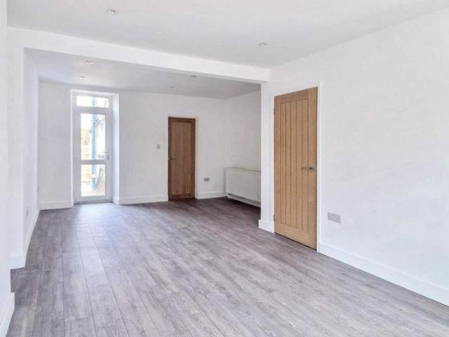 House for rent in Treorchy, Wales