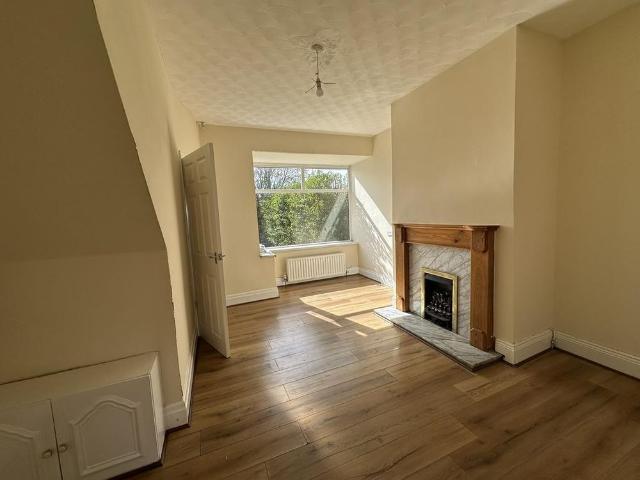 House for rent in Peterlee