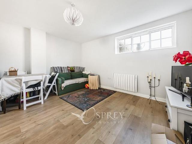 House for rent in Oundle