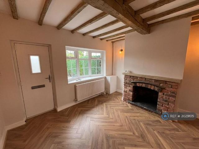 House for rent in Sandbach