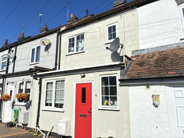 House for rent in Nuneaton, Nuneaton and Bedworth
