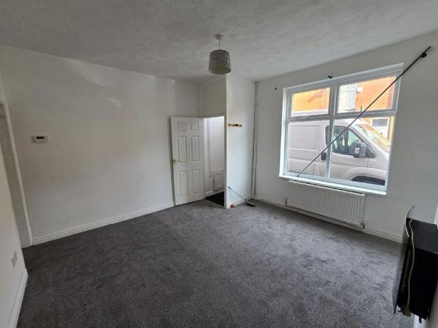 House for rent in Lee Bank, Greater Manchester