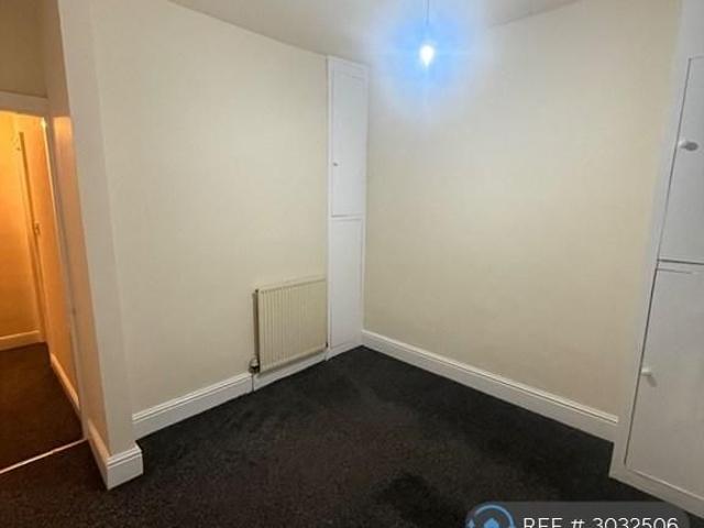 House for rent in Frizinghall, West Yorkshire
