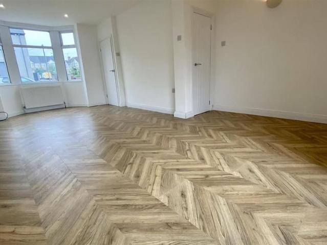House for rent in Upper Stoke, Coventry