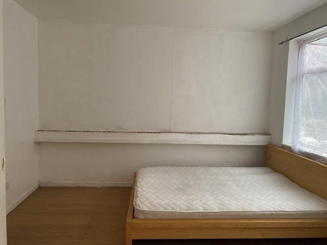 House for rent in High Town, Luton