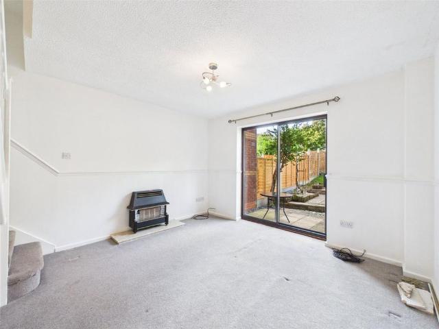 House for rent in Lyppard Grange, Worcester