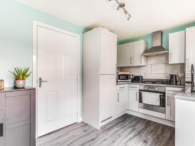 House for rent in West Yorkshire