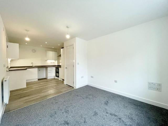 House for rent in Farnworth, Bolton