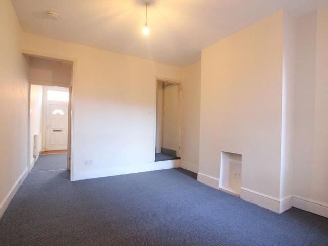 House for rent in Red Hill, Worcester