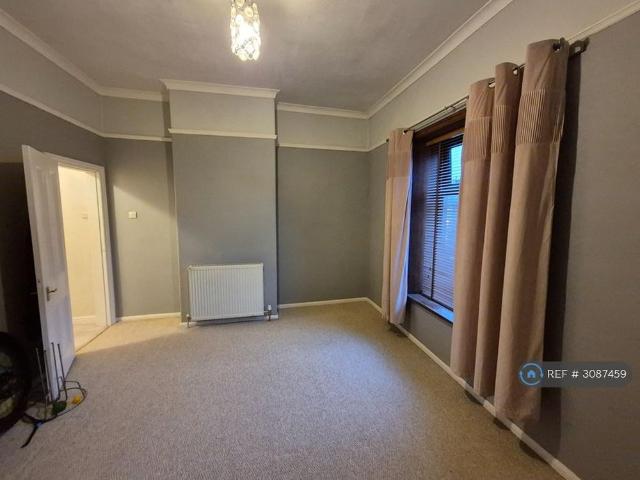 House for rent in Tottington, Bury