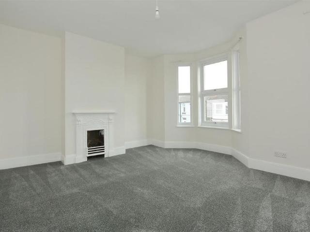 House for rent in Shirley Park, City Of Southampton