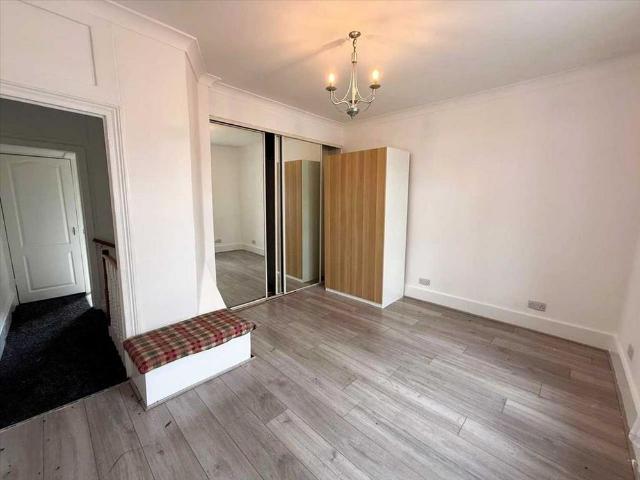 House for rent in Kings Farm, Hamerton