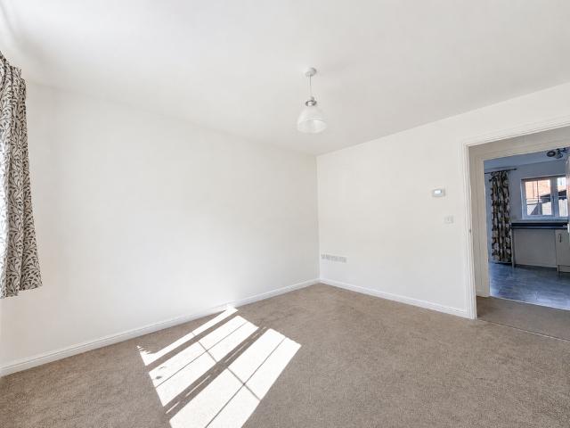 House for rent in Barway, Cambridgeshire