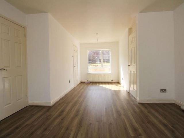 House for rent in Thornhill, Wales