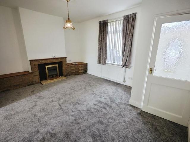 House for rent in Claypath, Durham