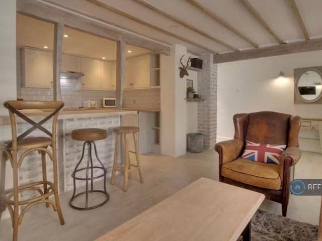 House for rent in The Butts, Kent