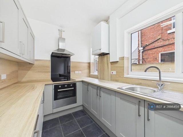 House for rent in West Auckland
