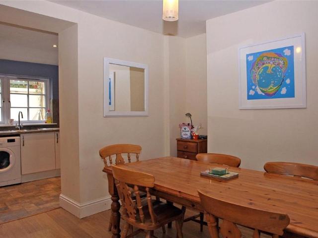 House for rent in Bangor, Wales
