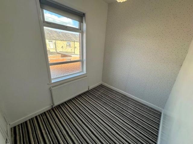 House for rent in Lee Bank, Isle Of Man