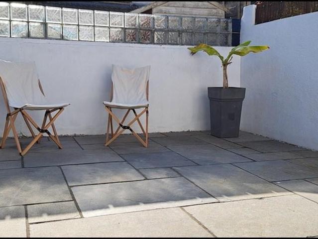 House for rent in Fratton, City Of Portsmouth