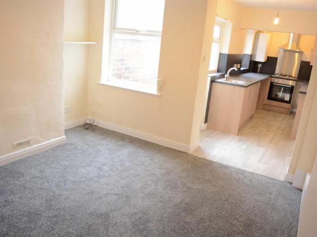 House for rent in Goole, East Riding Of Yorkshire