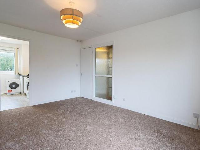 House for rent in North Gyle, South Gyle