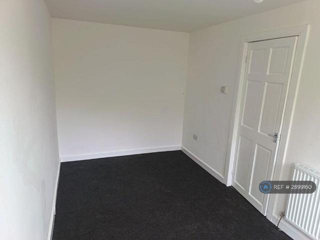 House for rent in Cumbernauld, Scotland