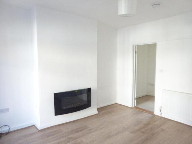House for rent in Hull, City Of Kingston Upon Hull