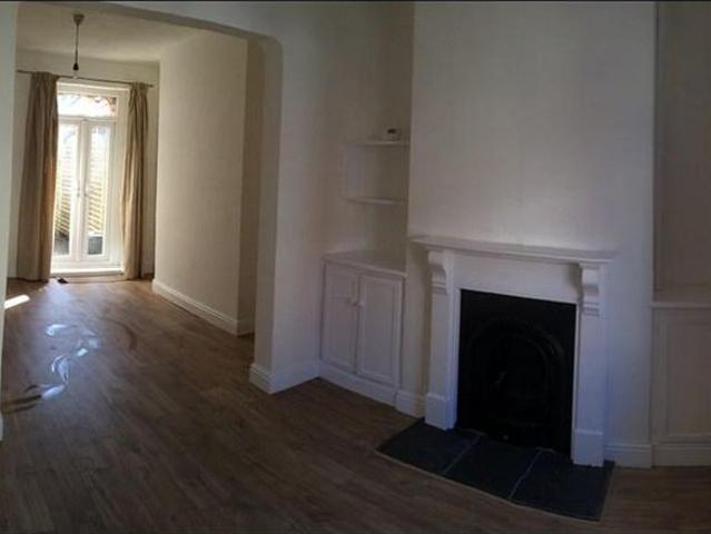 House for rent in Canton, Cardiff