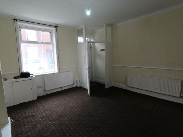 House for rent in Shawclough, Rochdale
