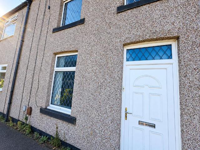 House for rent in Grange Villa, Pelton