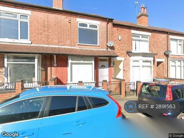House for rent in Potters Corner, East Midlands