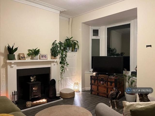 House for rent in Gainsborough CP, Ingleby