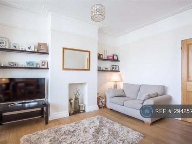 House for rent in Finchley, Greater London