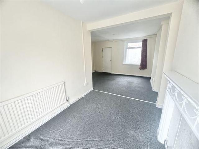 House for rent in Plasmarl, Nangreaves