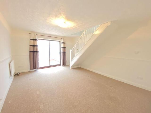 House for rent in Calne