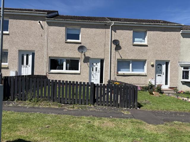 House for rent in Millburn, Shawsburn