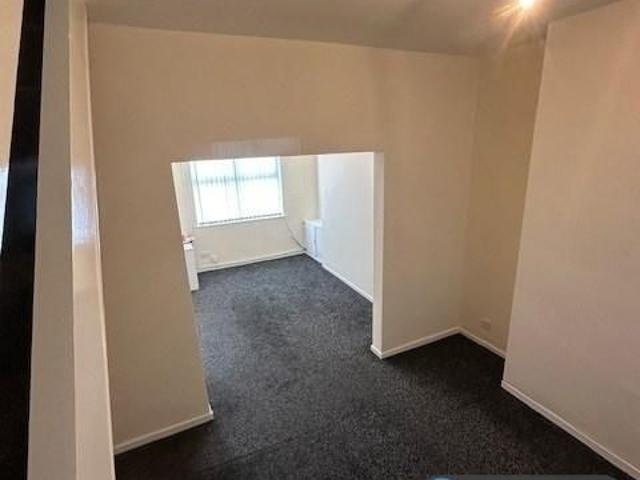 House for rent in Calderstones, Isle Of Man
