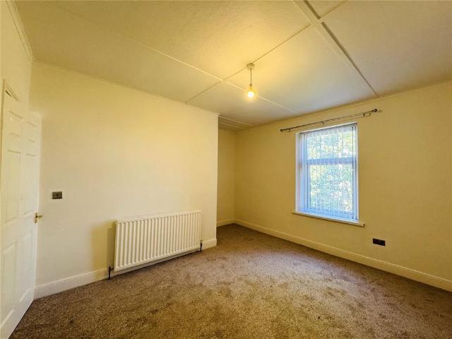 House for rent in West Shield Row Villas, Stanley