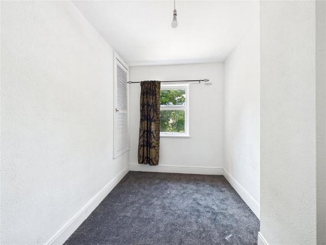 House for rent in The Dales, Key Street