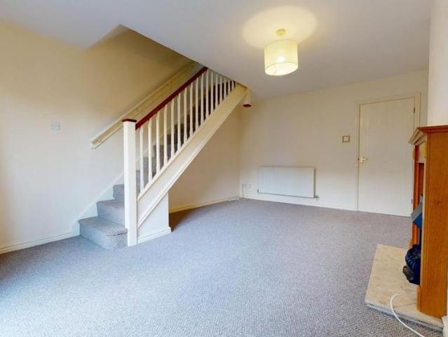 House for rent in Telford