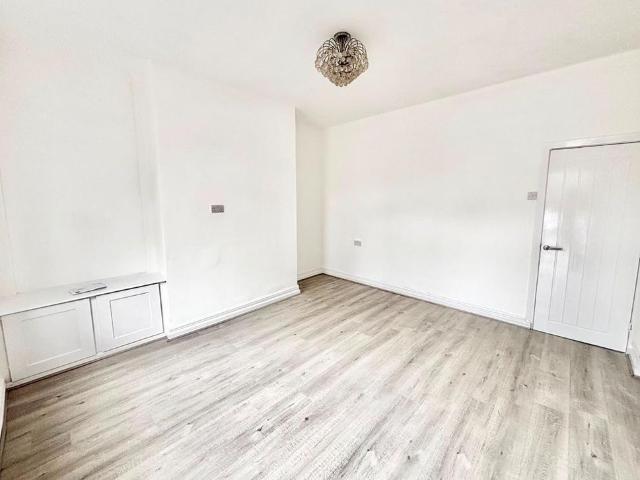 House for rent in Newtown, Salford