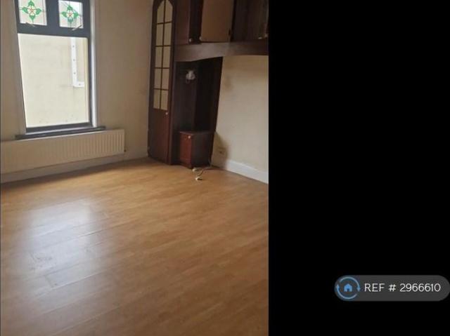 House for rent in Howlish, Coundon