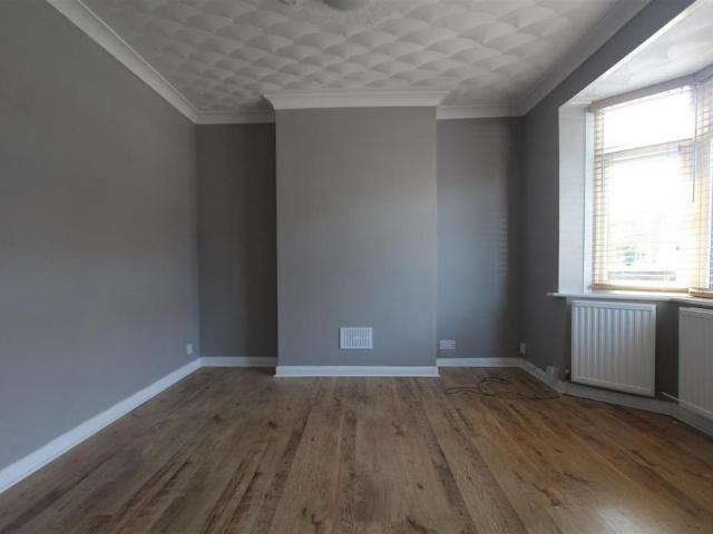 House for rent in Sheerness, Oad Street