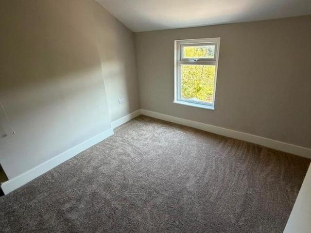 House for rent in Wales