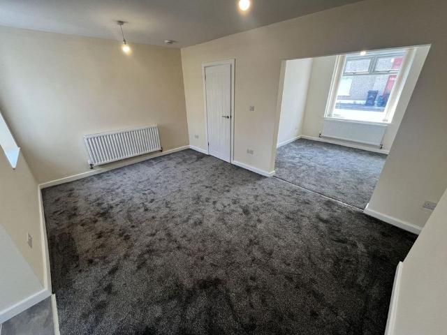 House for rent in Wales
