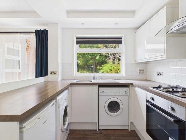 House for rent in Kings Norton, West Midlands