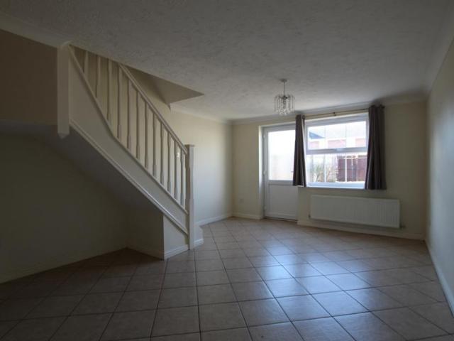 House for rent in Barway, Cambridgeshire