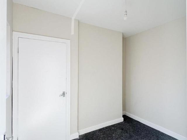 House for rent in Withernsea