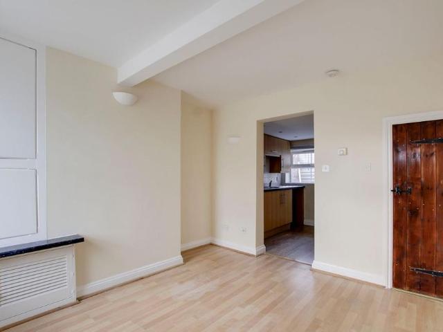 House for rent in Huntingdon, Cambridgeshire